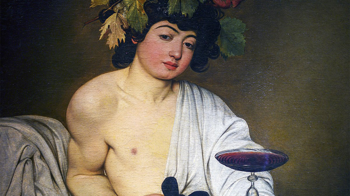 Alcolismo: cause effettisintomi di un male che da millenni viviamo in società