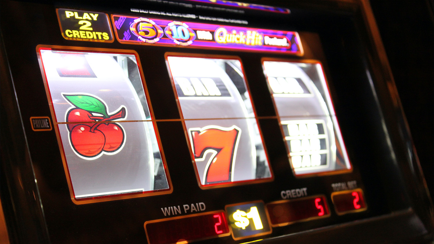 La Dipendenza da Gioco