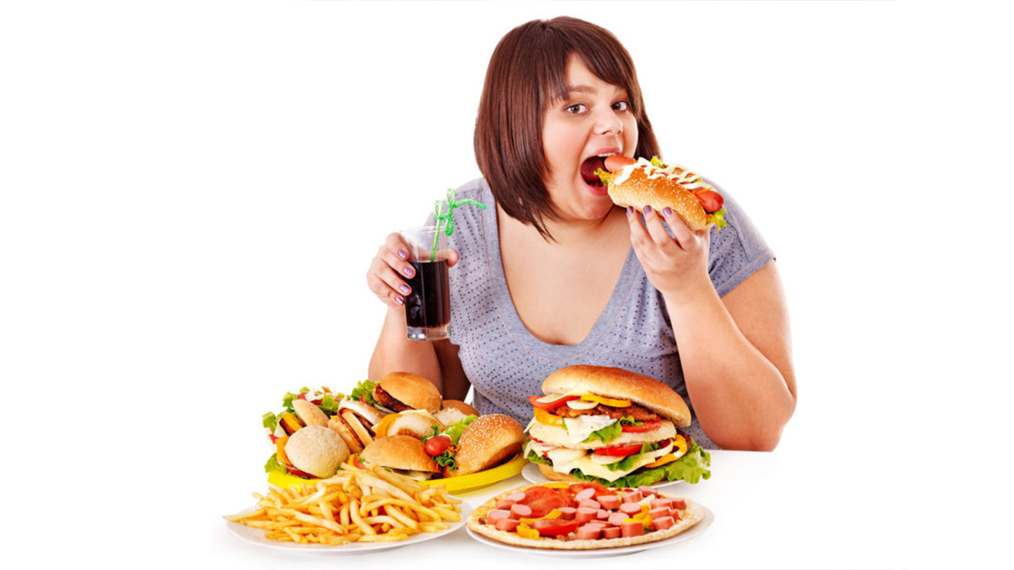I Disturbi Alimentari: quando il pensiero governa la tua mente ma anche il tuo corpo
