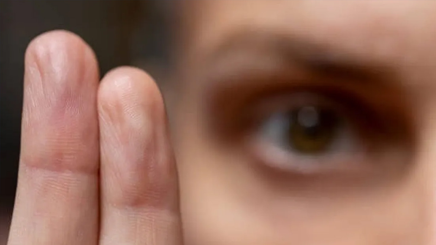 EMDR e la capacità di affrontare un trauma