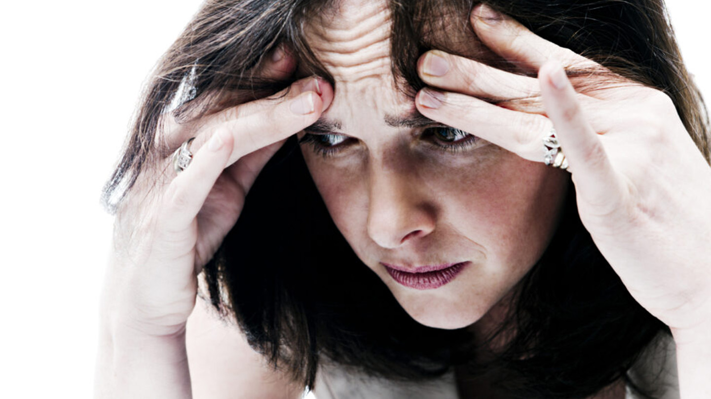 Violenza Fisica e Psicologica sulle Donne: il male di una famiglia