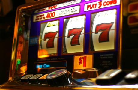 dipendenza_da_gioco_salerno